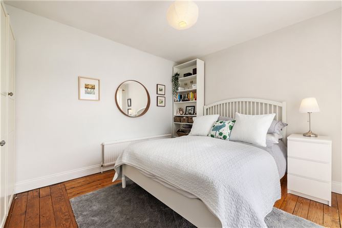 10 Barnhill Grove, Barnhill Road, Dalkey, Co. Dubiln