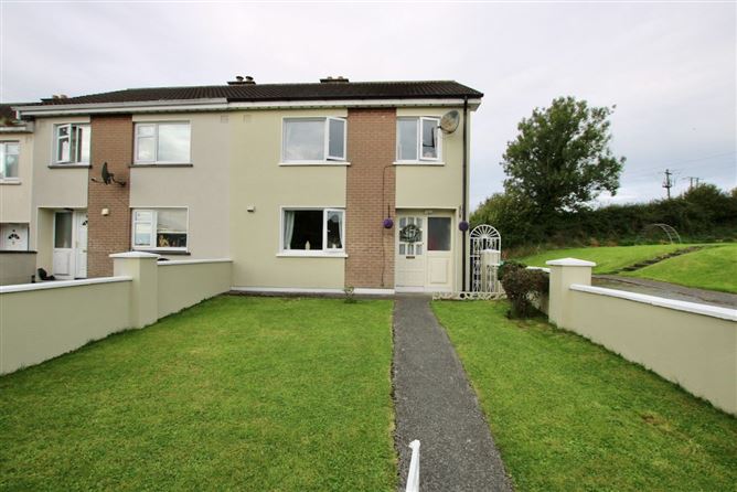 Main image for 26 Cappagh, Mohill, Co. Leitrim