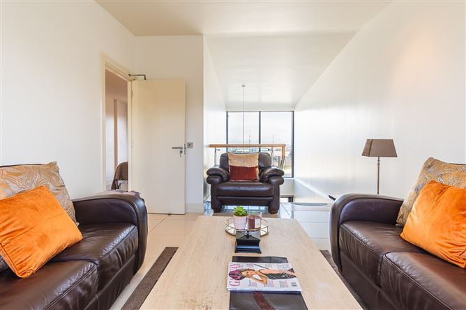 72 Cuirt Seoige, Bohermore, Galway