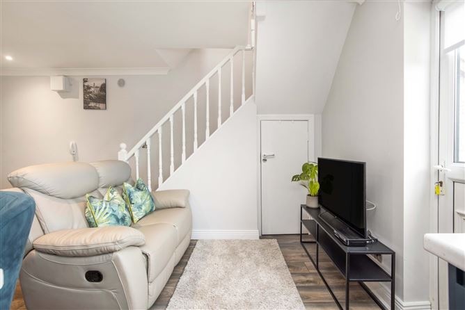 Apt 1, 28 High Street, Trim, Co. Meath