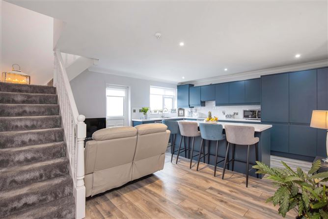 Apt 1, 28 High Street, Trim, Co. Meath
