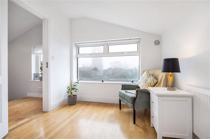 Apt 1, 28 High Street, Trim, Co. Meath