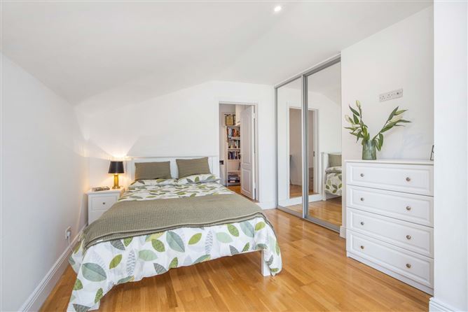 Apt 1, 28 High Street, Trim, Co. Meath