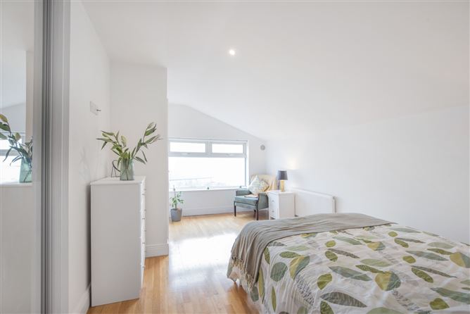 Apt 1, 28 High Street, Trim, Co. Meath