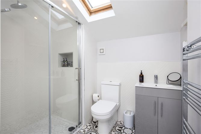 Apt 1, 28 High Street, Trim, Co. Meath