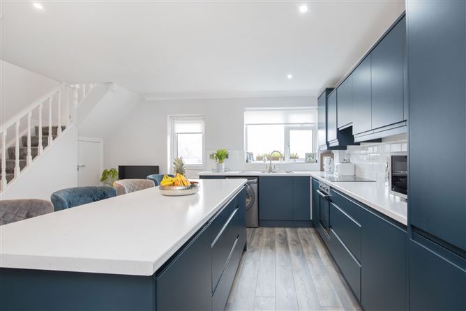 Apt 1, 28 High Street, Trim, Co. Meath
