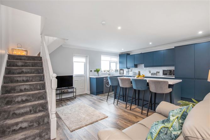 Apt 1, 28 High Street, Trim, Co. Meath