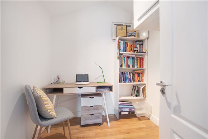 Apt 1, 28 High Street, Trim, Co. Meath