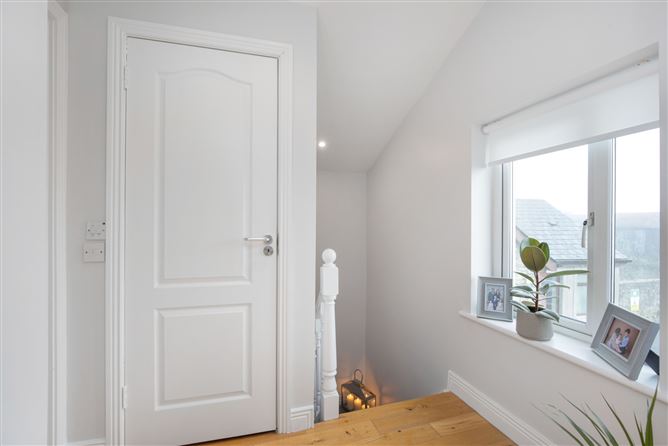 Apt 1, 28 High Street, Trim, Co. Meath