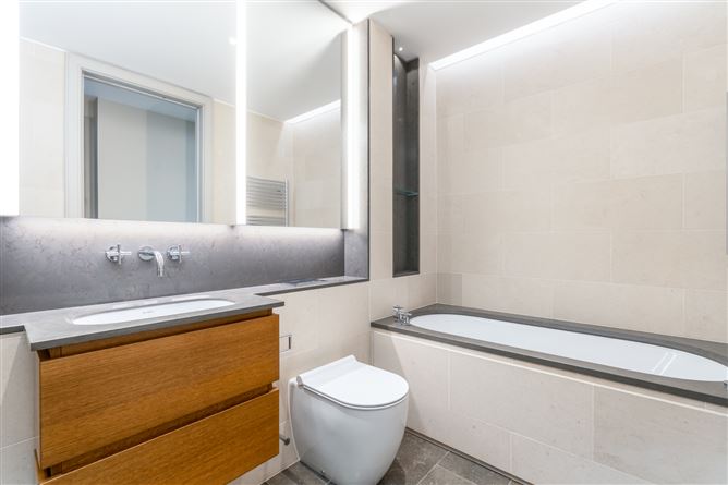 37 The Barrington, Lansdowne Place, Ballsbridge, Dublin 4