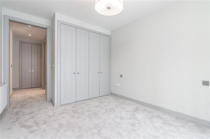 37 The Barrington, Lansdowne Place, Ballsbridge, Dublin 4