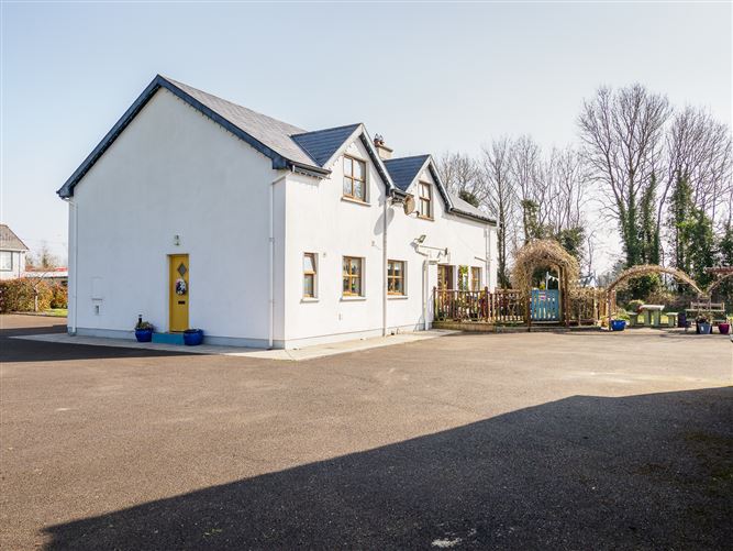Barronstown, Tipperary Town, Tipperary