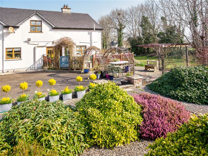 Barronstown, Tipperary Town, Tipperary