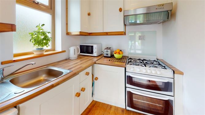 No. 7 Greenacres, Donaghmore, Ballygarrett, Wexford