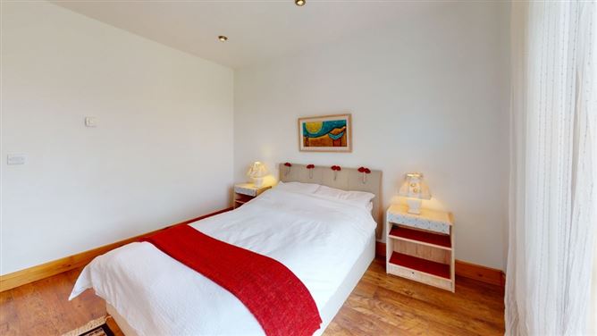No. 7 Greenacres, Donaghmore, Ballygarrett, Wexford
