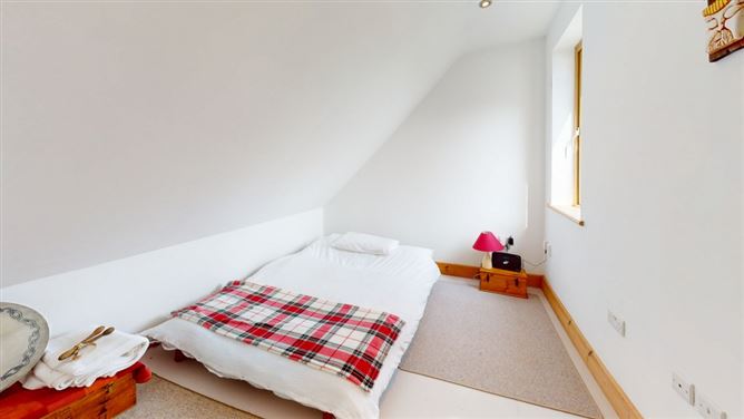 No. 7 Greenacres, Donaghmore, Ballygarrett, Wexford