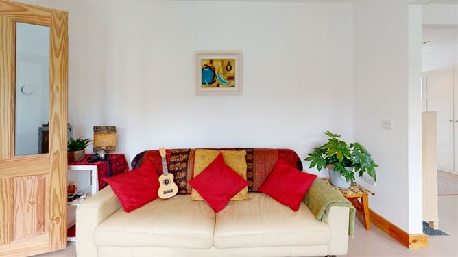 No. 7 Greenacres, Donaghmore, Ballygarrett, Wexford