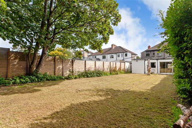 49 The Stiles Road, Clontarf, Dublin 3
