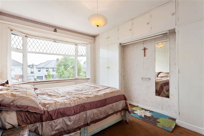 49 The Stiles Road, Clontarf, Dublin 3