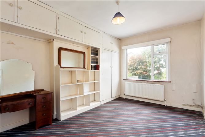 49 The Stiles Road, Clontarf, Dublin 3