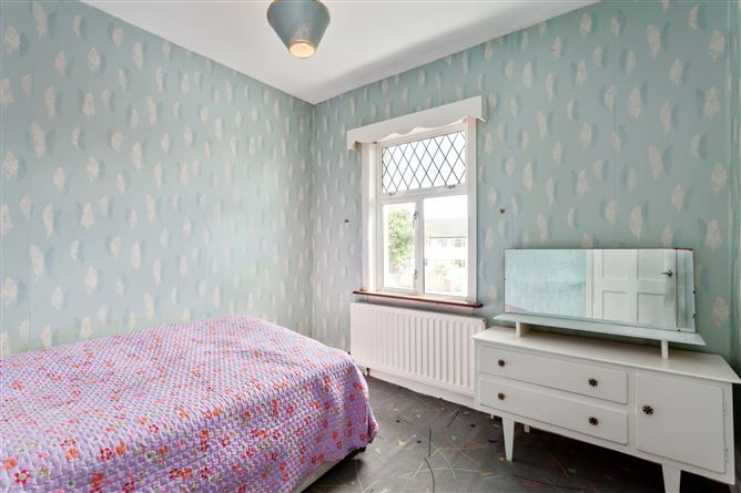 49 The Stiles Road, Clontarf, Dublin 3