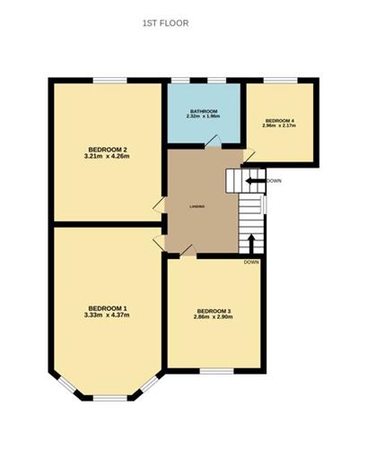 49 The Stiles Road, Clontarf, Dublin 3