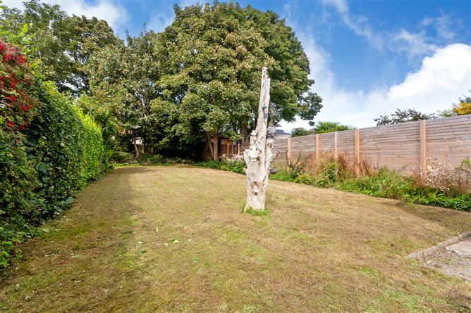 49 The Stiles Road, Clontarf, Dublin 3