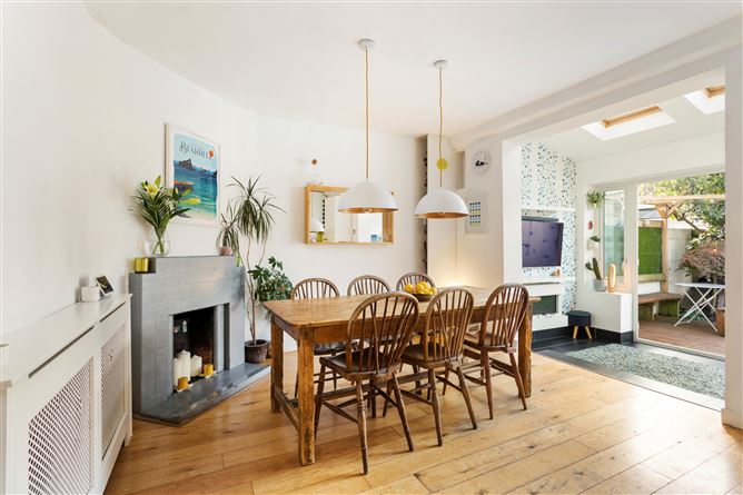 43 Neagh Road, Terenure, Dublin