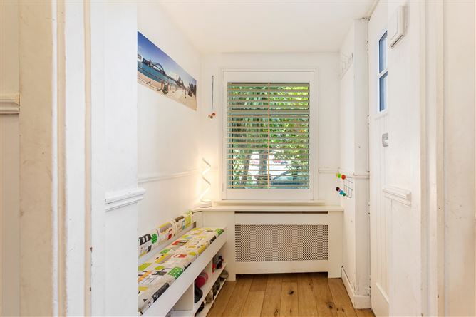 43 Neagh Road, Terenure, Dublin