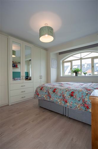 11 The Drive, Moyglare Hall, Maynooth, Co Kildare, Maynooth, Kildare