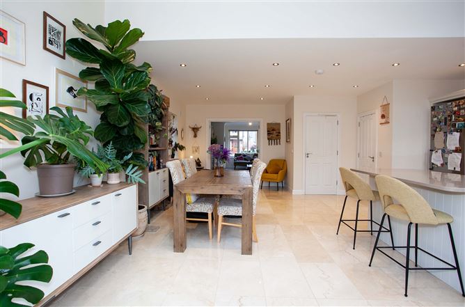 11 The Drive, Moyglare Hall, Maynooth, Co Kildare, Maynooth, Kildare