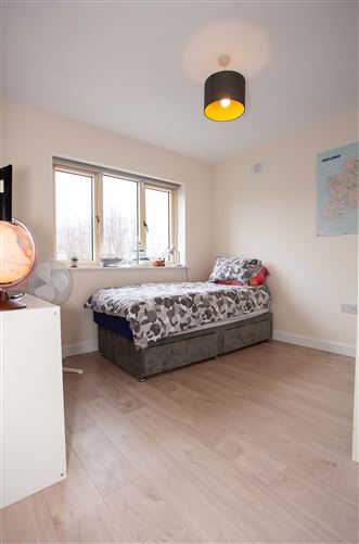 11 The Drive, Moyglare Hall, Maynooth, Co Kildare, Maynooth, Kildare