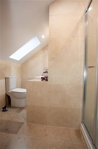 11 The Drive, Moyglare Hall, Maynooth, Co Kildare, Maynooth, Kildare