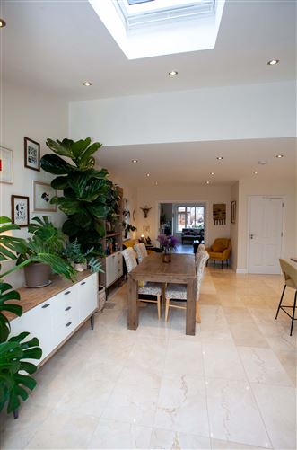 11 The Drive, Moyglare Hall, Maynooth, Co Kildare, Maynooth, Kildare