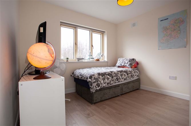 11 The Drive, Moyglare Hall, Maynooth, Co Kildare, Maynooth, Kildare