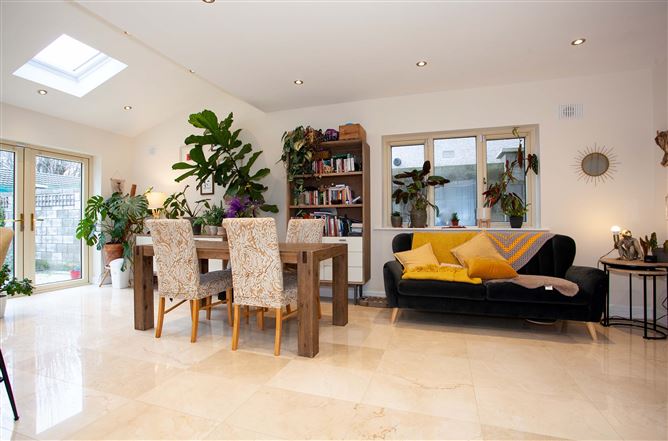 11 The Drive, Moyglare Hall, Maynooth, Co Kildare, Maynooth, Kildare