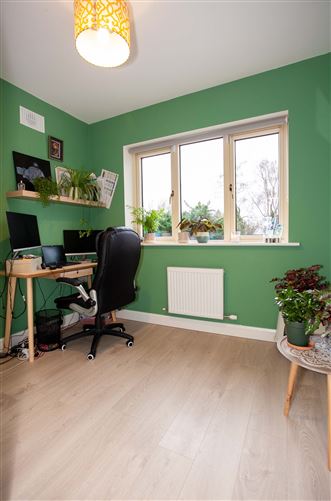 11 The Drive, Moyglare Hall, Maynooth, Co Kildare, Maynooth, Kildare