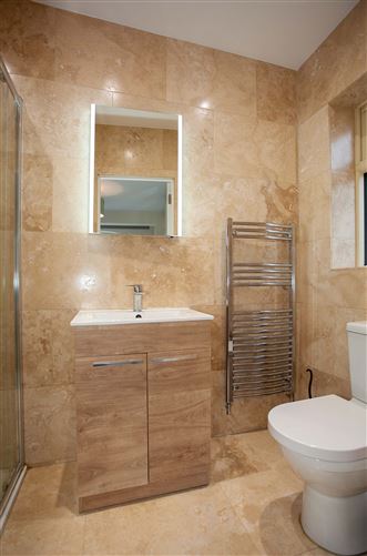 11 The Drive, Moyglare Hall, Maynooth, Co Kildare, Maynooth, Kildare