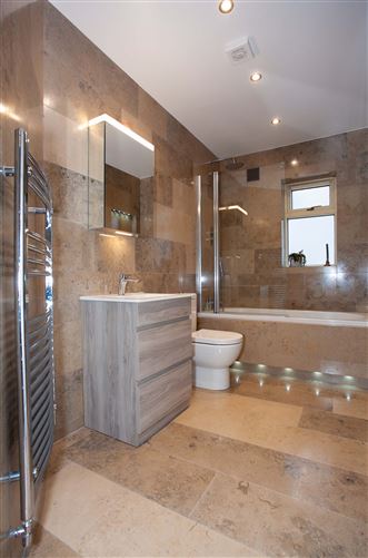 11 The Drive, Moyglare Hall, Maynooth, Co Kildare, Maynooth, Kildare