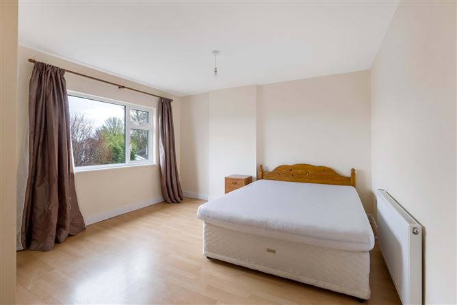 161 Kilcarn Court, Navan, Co. Meath