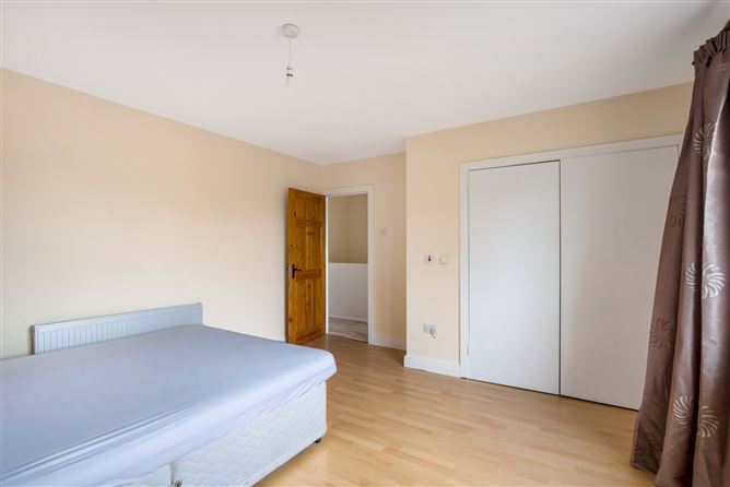 161 Kilcarn Court, Navan, Co. Meath