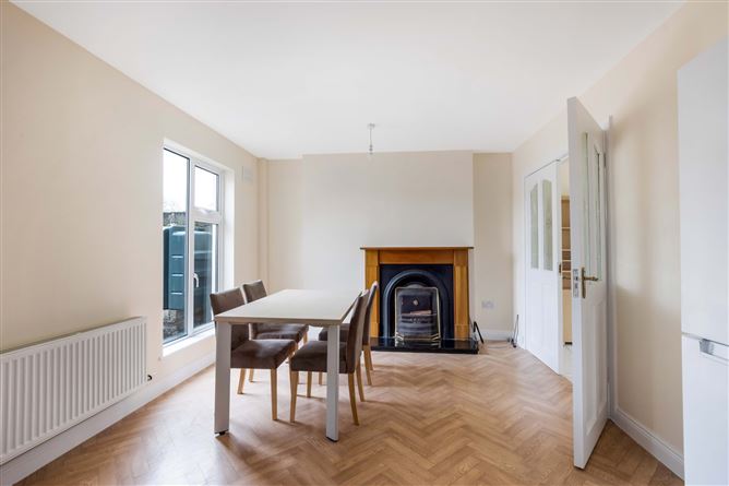 161 Kilcarn Court, Navan, Co. Meath