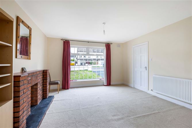161 Kilcarn Court, Navan, Co. Meath