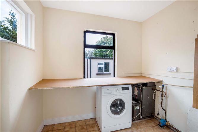 161 Kilcarn Court, Navan, Co. Meath
