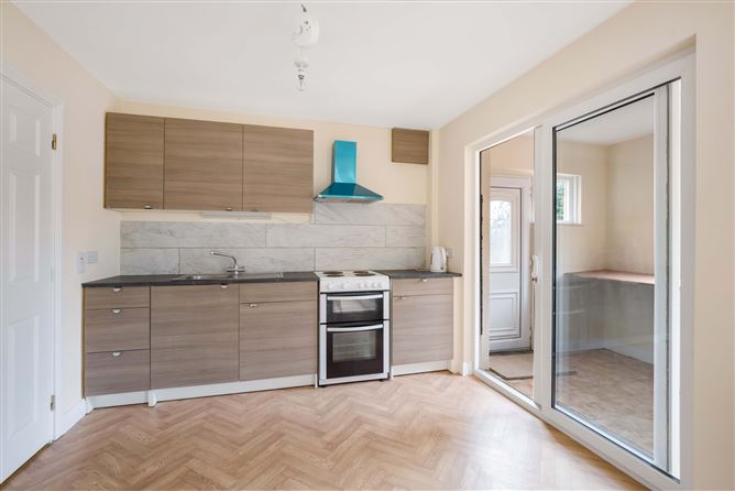 161 Kilcarn Court, Navan, Co. Meath