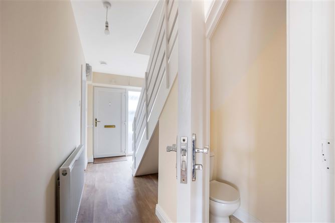 161 Kilcarn Court, Navan, Co. Meath