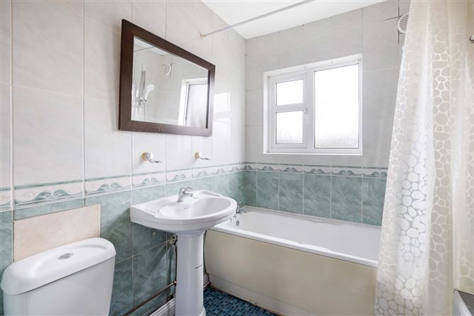 161 Kilcarn Court, Navan, Co. Meath