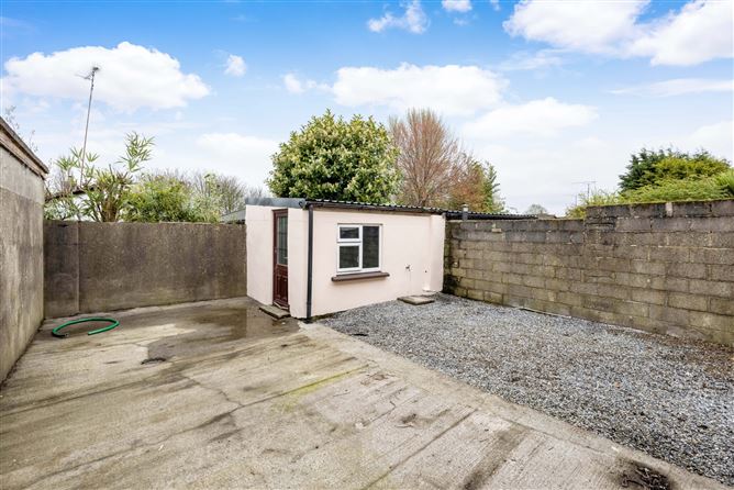 161 Kilcarn Court, Navan, Co. Meath