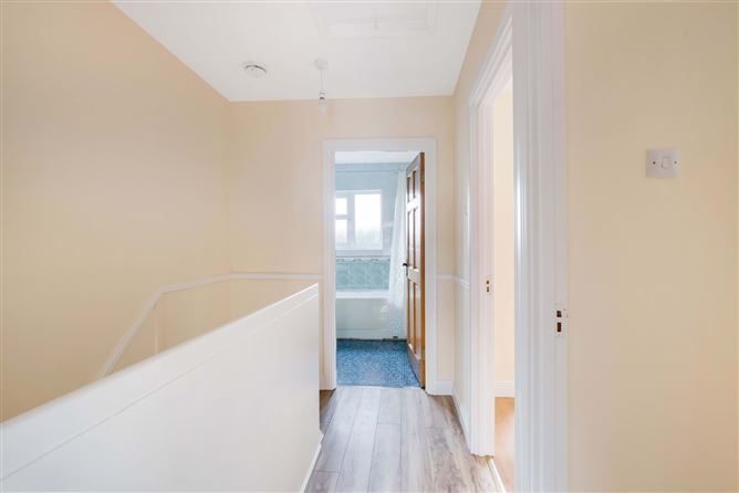 161 Kilcarn Court, Navan, Co. Meath