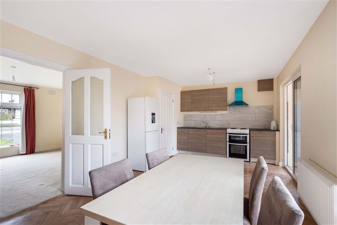 161 Kilcarn Court, Navan, Co. Meath